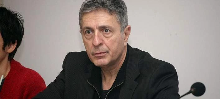 «Φθηνή» πολιτική από Κούλογλου: Υπόσχεται επαναφορά 13ης σύνταξης μετά τον Αύγουστο